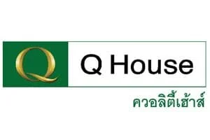 Qhouse
