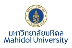 มหาวิทยาลัยมหิดล