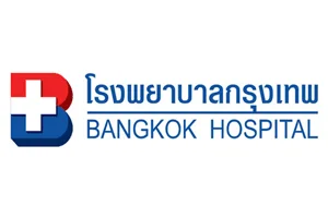 โรงพยาบาลกรุงเทพ