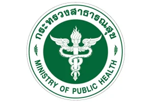 กระทรวงสาธารณสุข