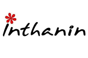 Intanin