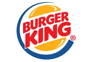 BurgerKing