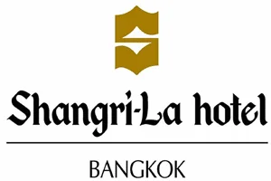 ShangriLa