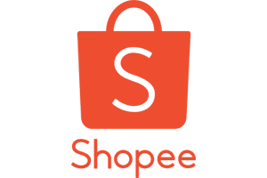 Shopee