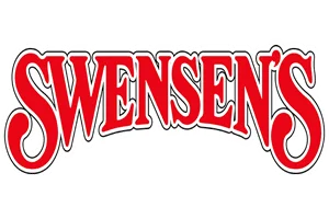 Swensens