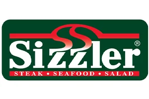 Sizzler