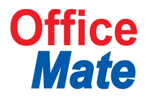 officemate