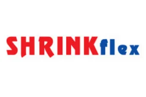 Shrinkflex