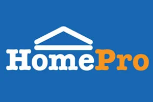 Homeprologo