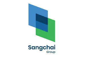 Sangchai