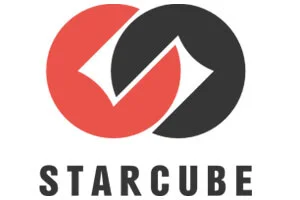 starcube