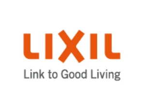 Lixil