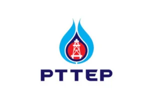 PTTEP