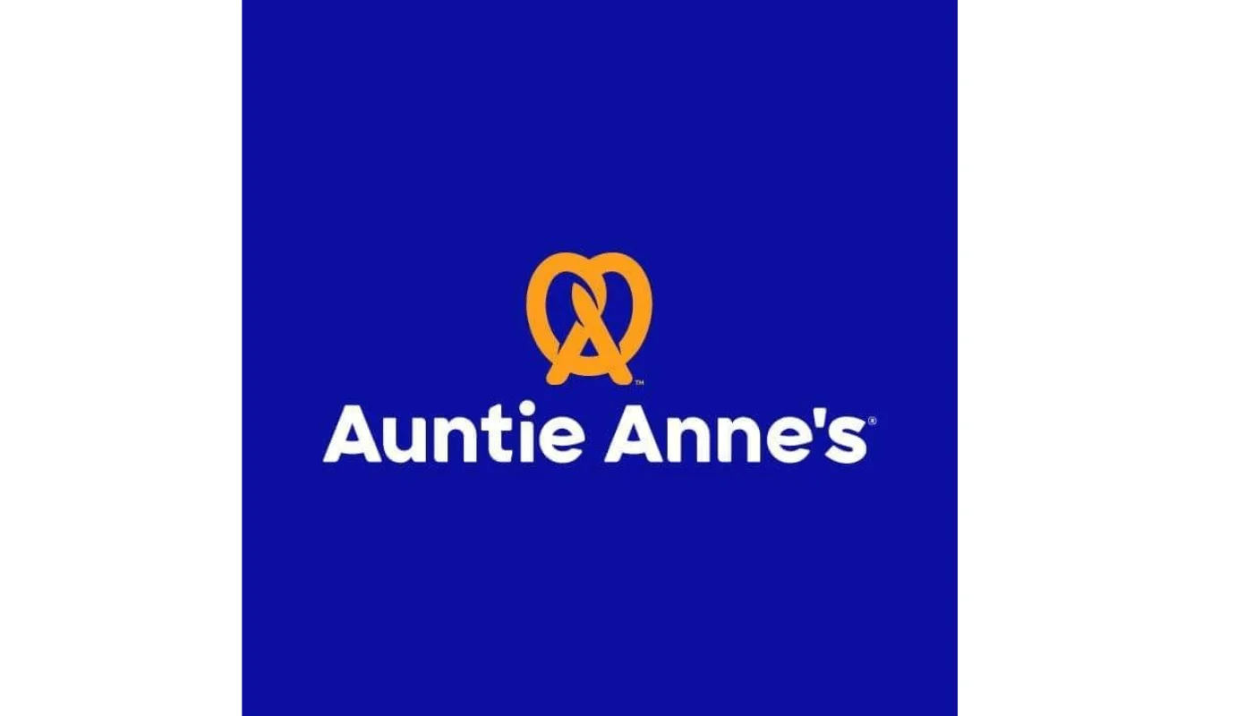 Auntie Anne's