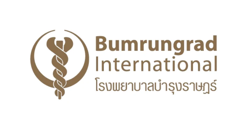 โรงพยาบาลบำรุงราษฎร์