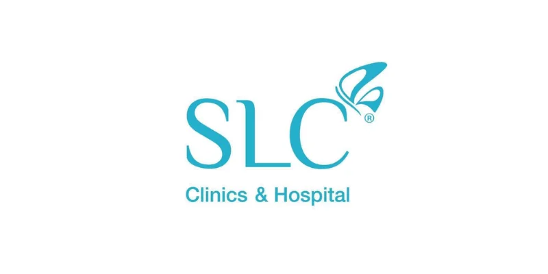 SLC Clinic