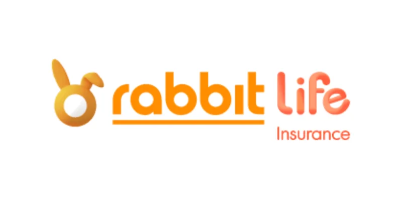 Rabbit Life