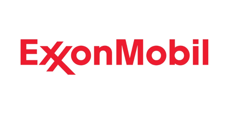 Exxonmobil