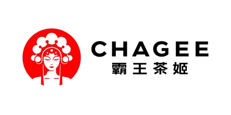 CHAGEE