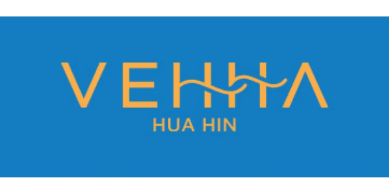VEHHA HUAHIN