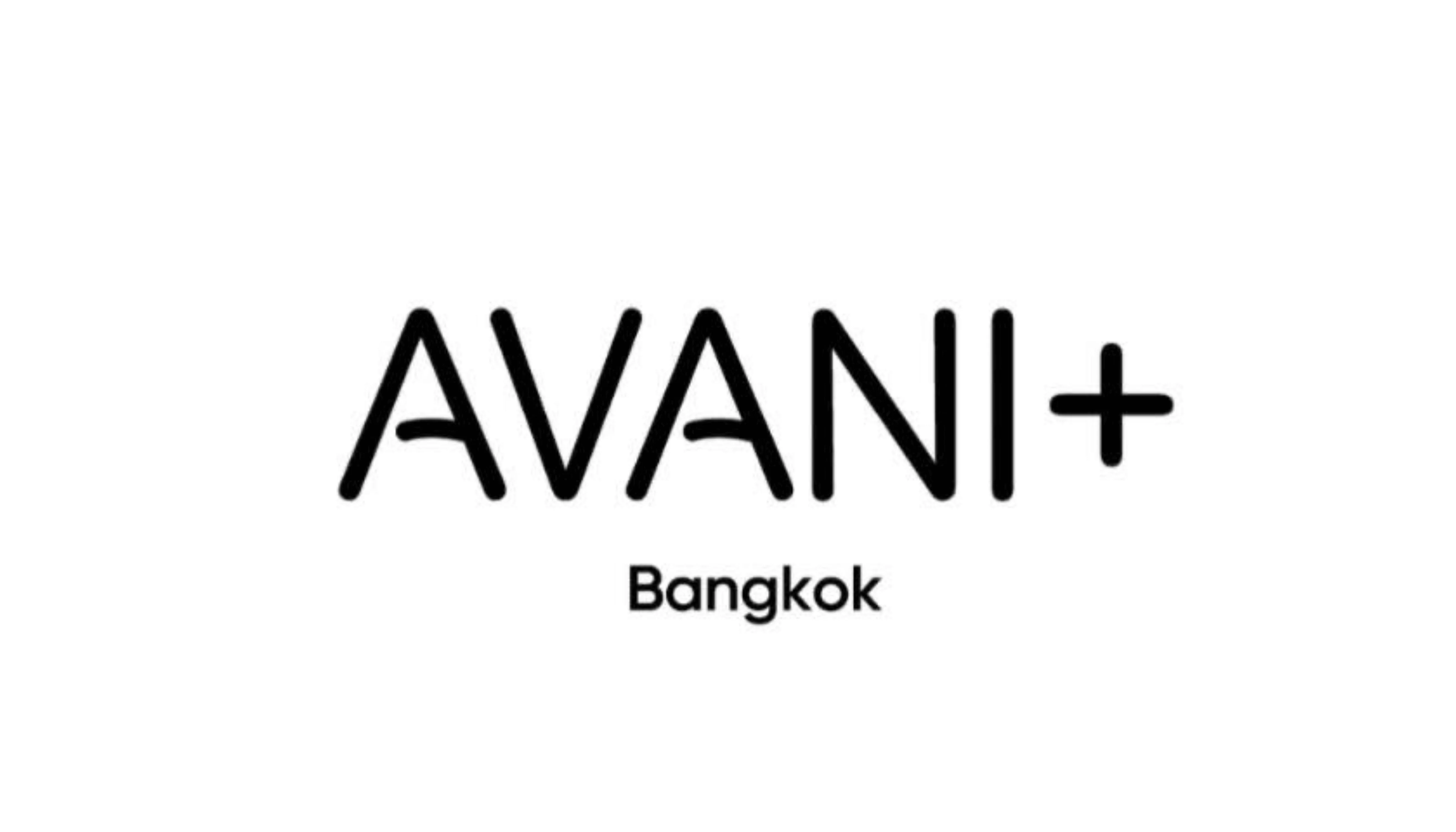 โรงแรมอวานี