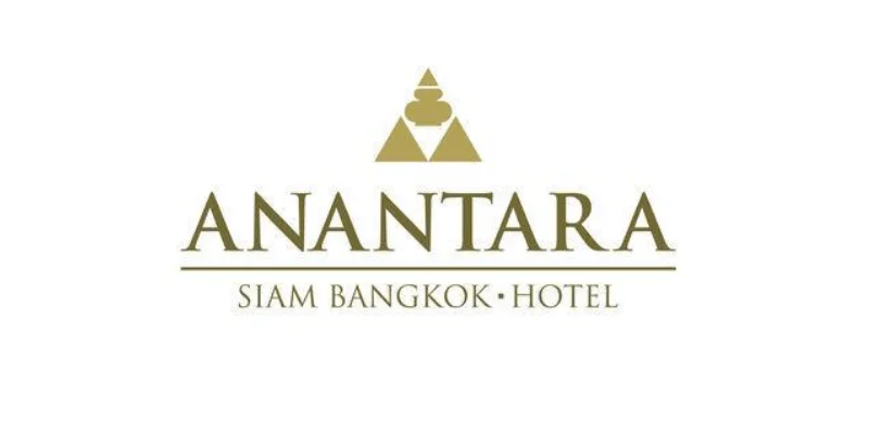 โรงแรมอนันตรา สยาม กรุงเทพ