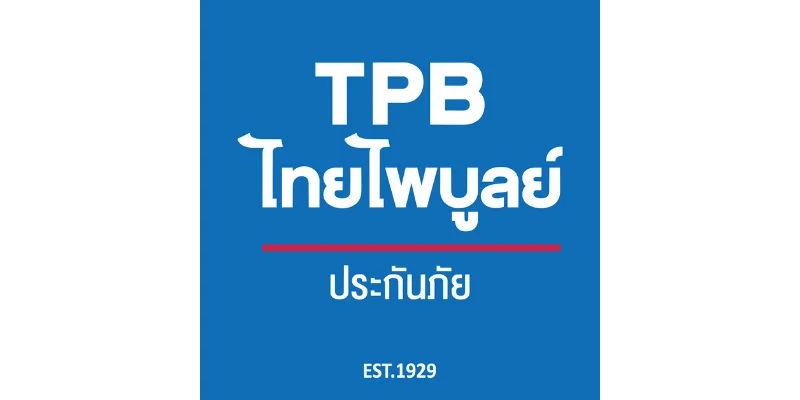 ไทยพิบูลย์