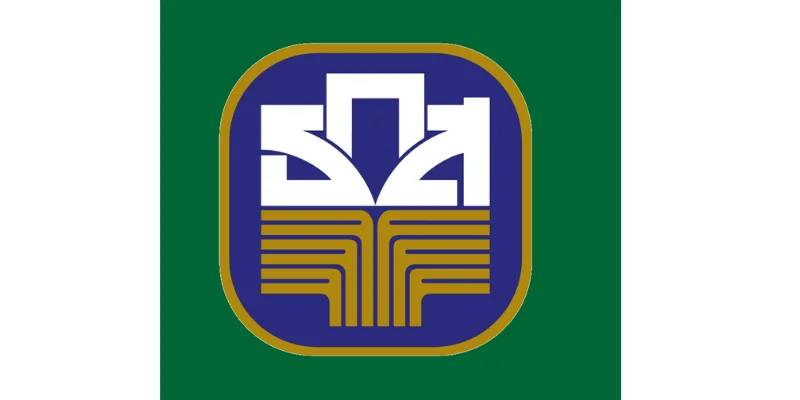 ธกส