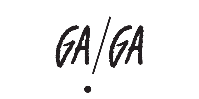 GAGA