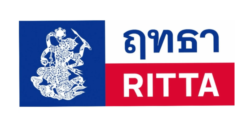 ฤทธา
