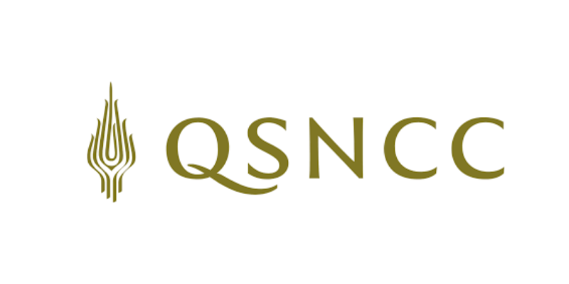 ศูนย์การประชุมแห่งชาติสิริกิติ์ (QSNCC)