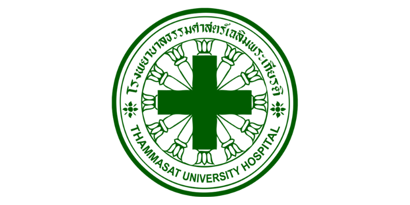 โรงพยาบาลธรรมศาสตร์เฉลิมพระเกียรติ