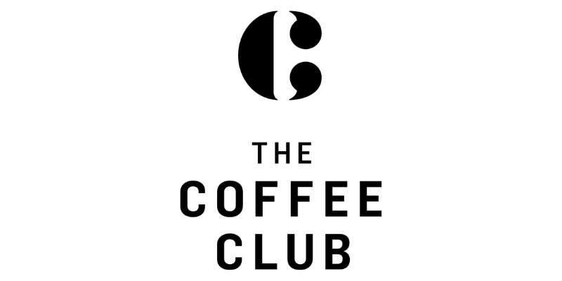 The Coffee Club