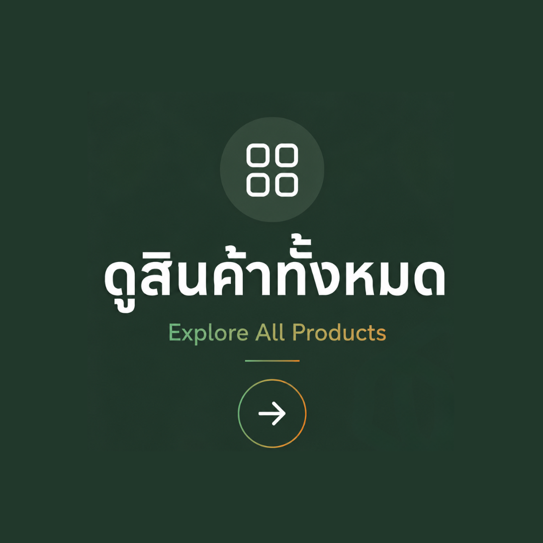 ดูทั้งหมด