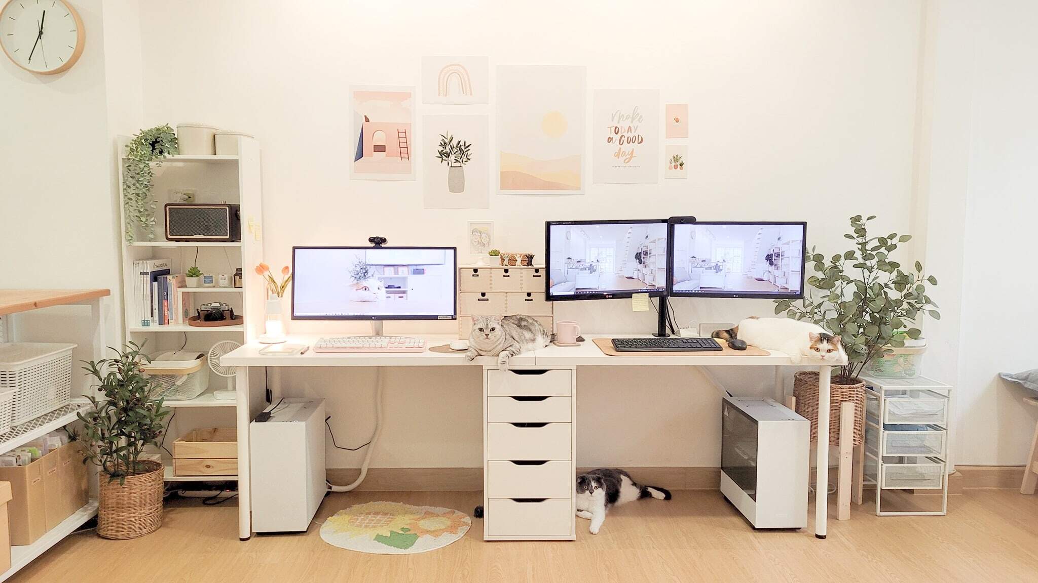 ทำบ้านแบบมิน02