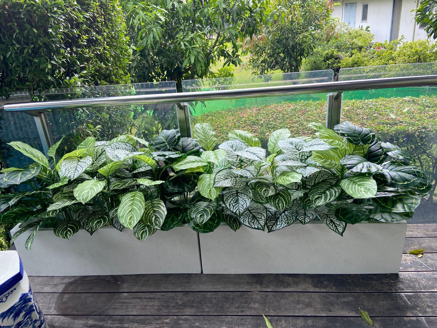 LINE_ALBUM_28265_220304_13