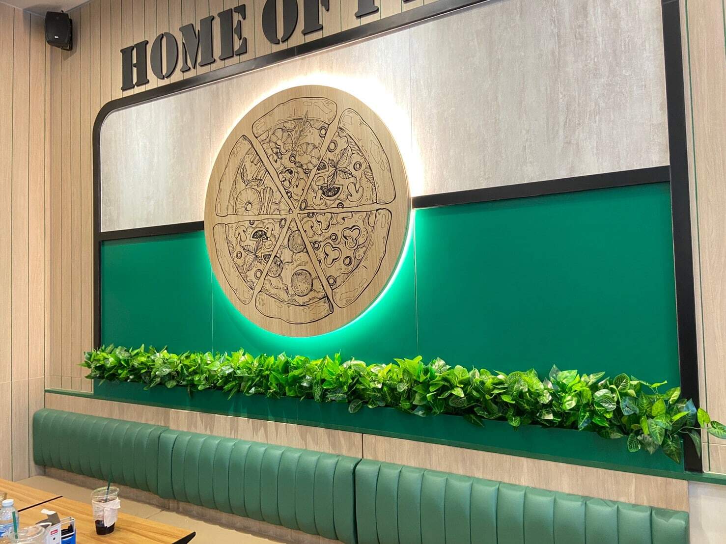 LINE_ALBUM_The pizza company สาขา robinson ระยอง_220304_20