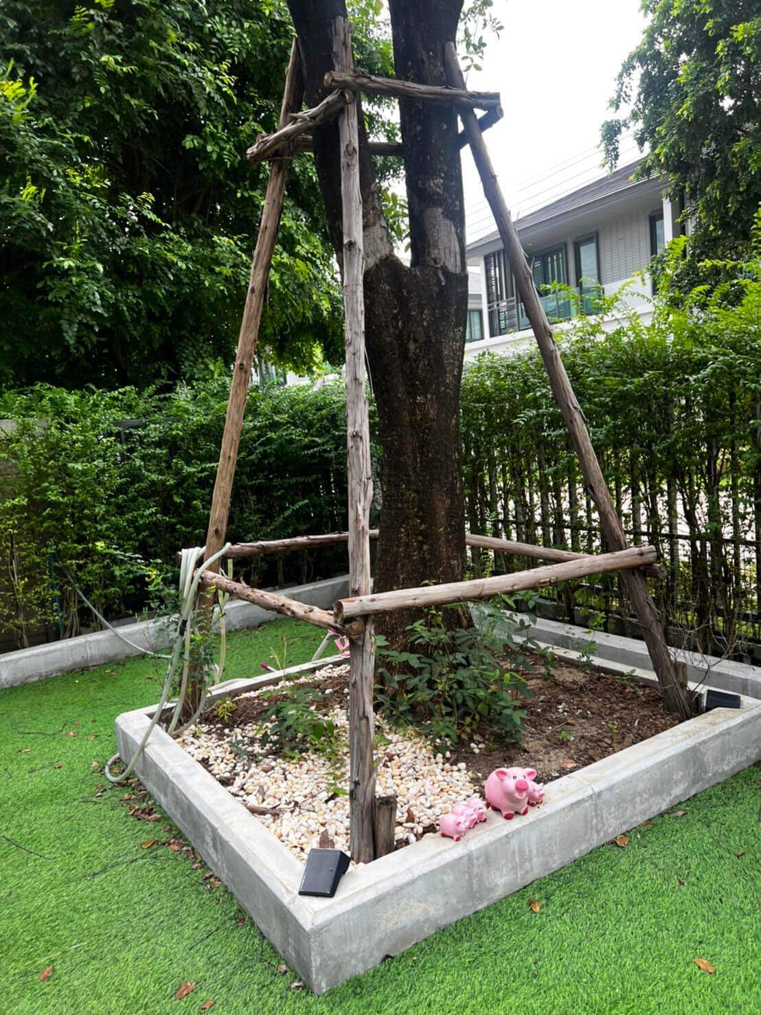 garden01