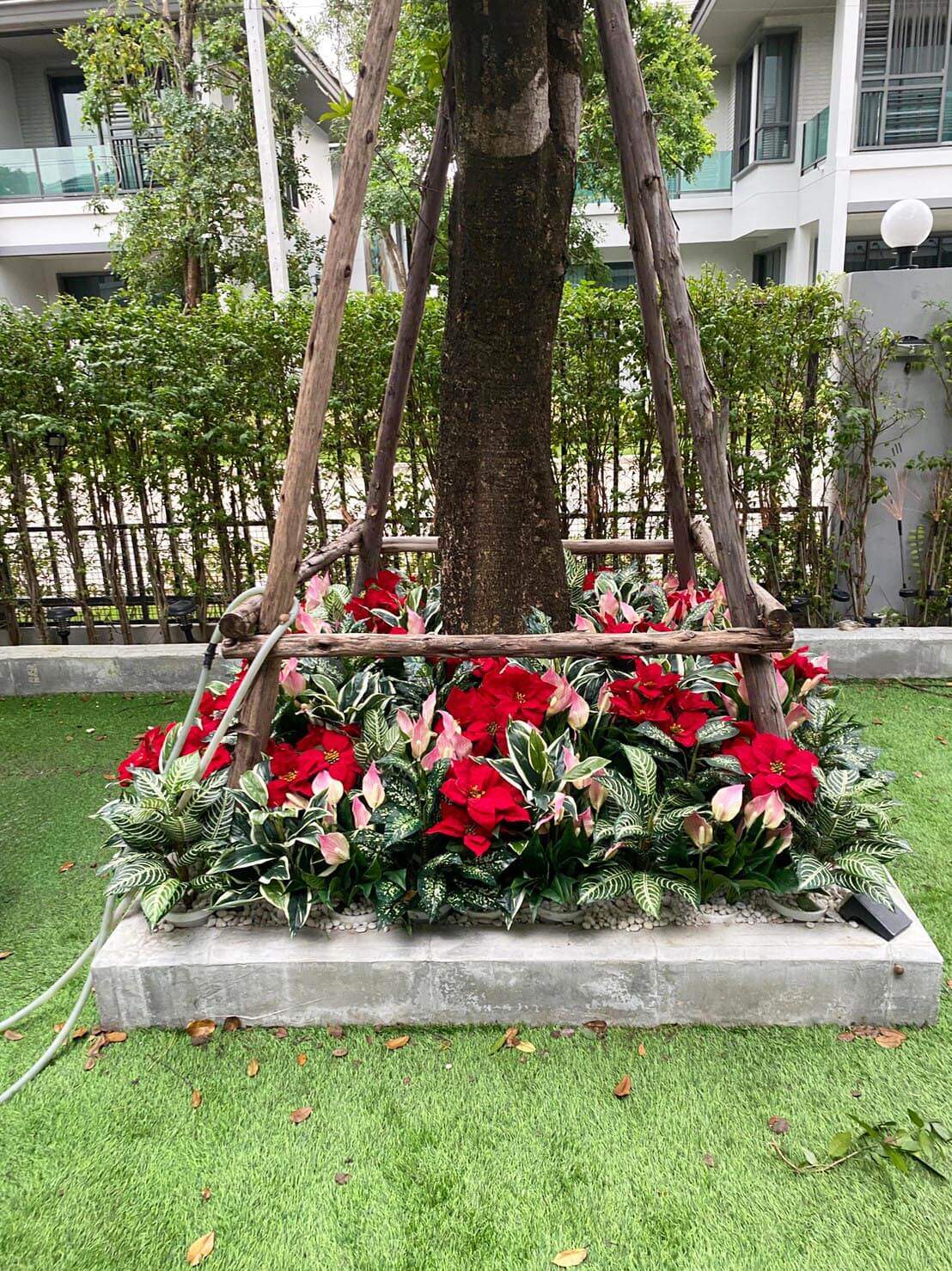 garden02