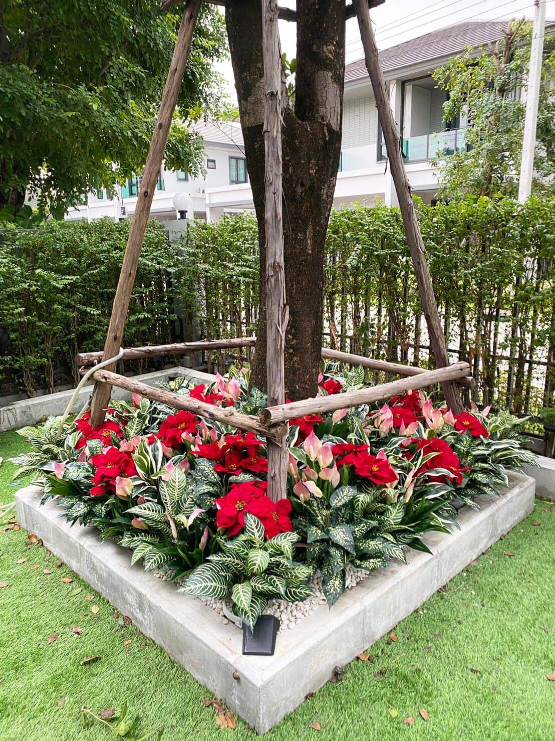 garden06