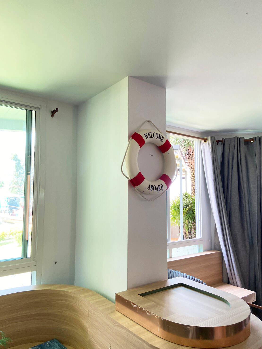whale marina condo (13)