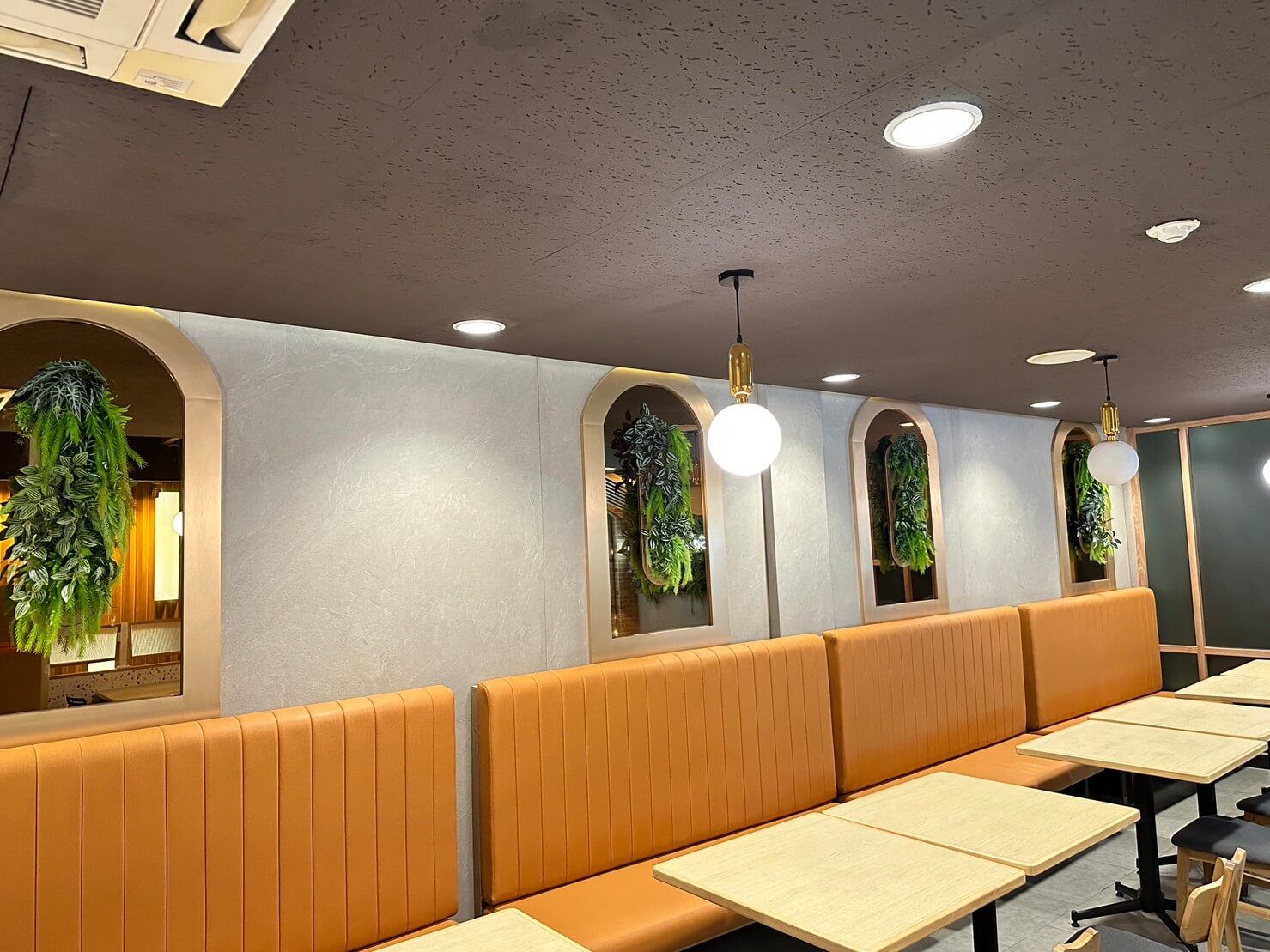 Salad factory (1)