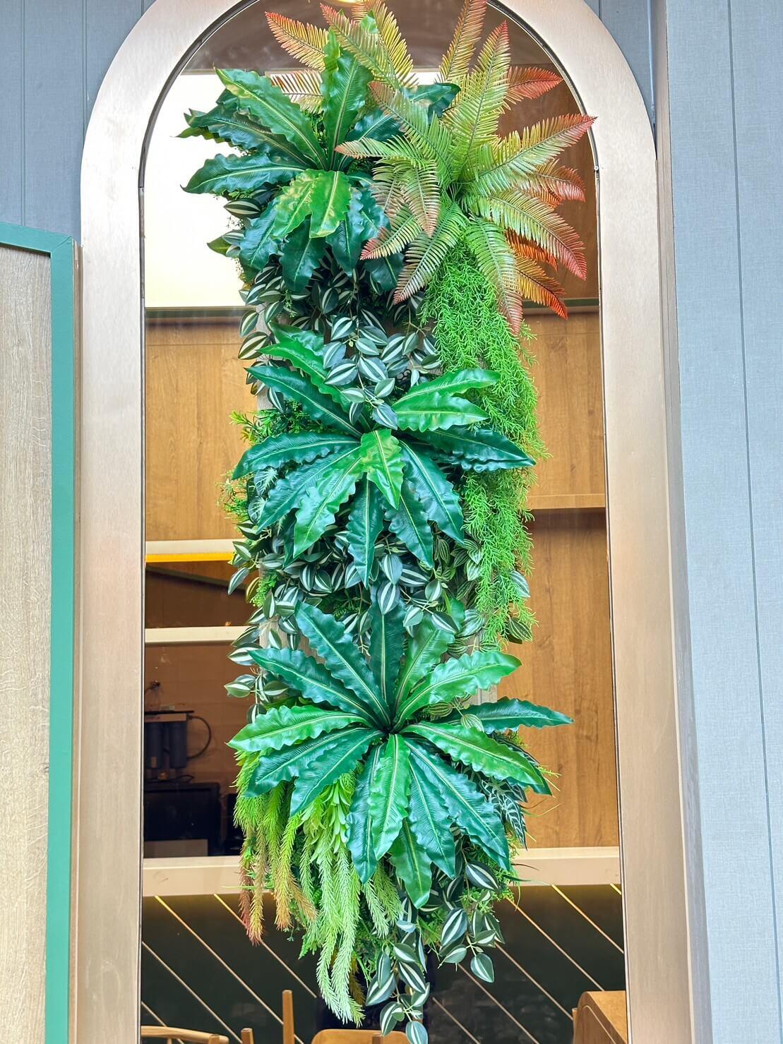 Salad factory (10)