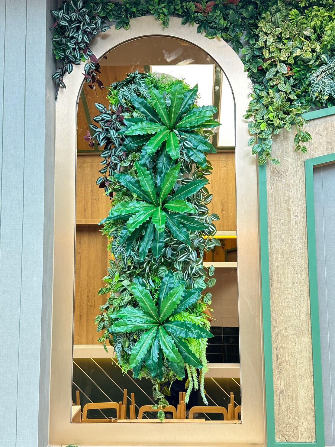 Salad factory (11)