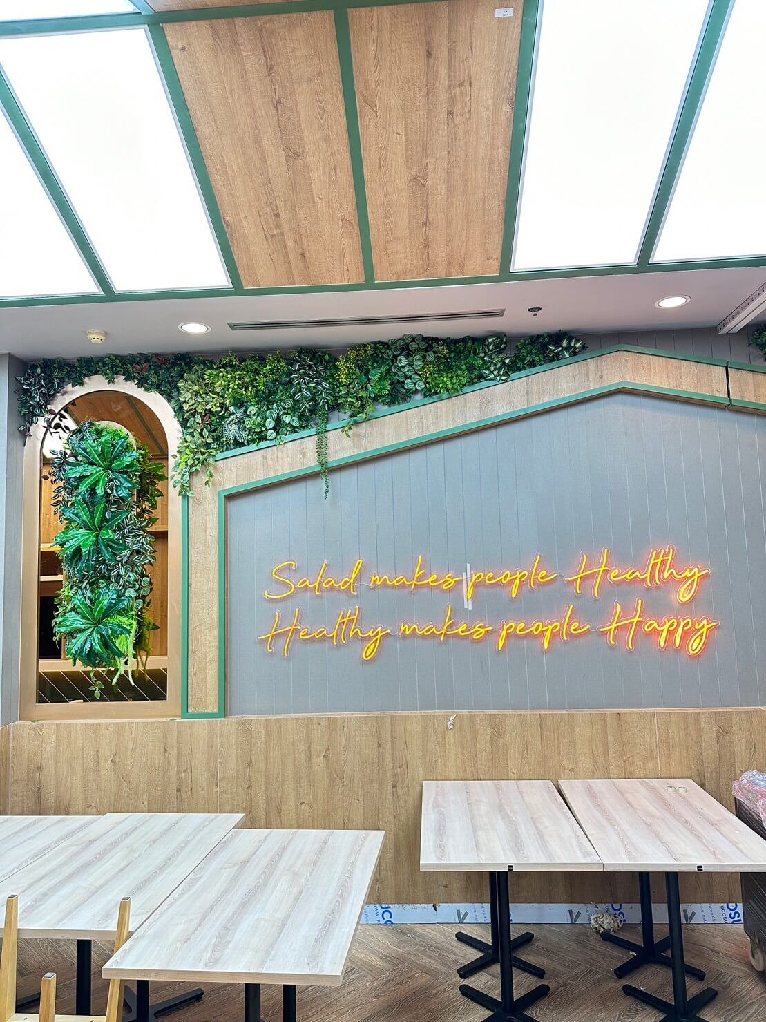 Salad factory (12)