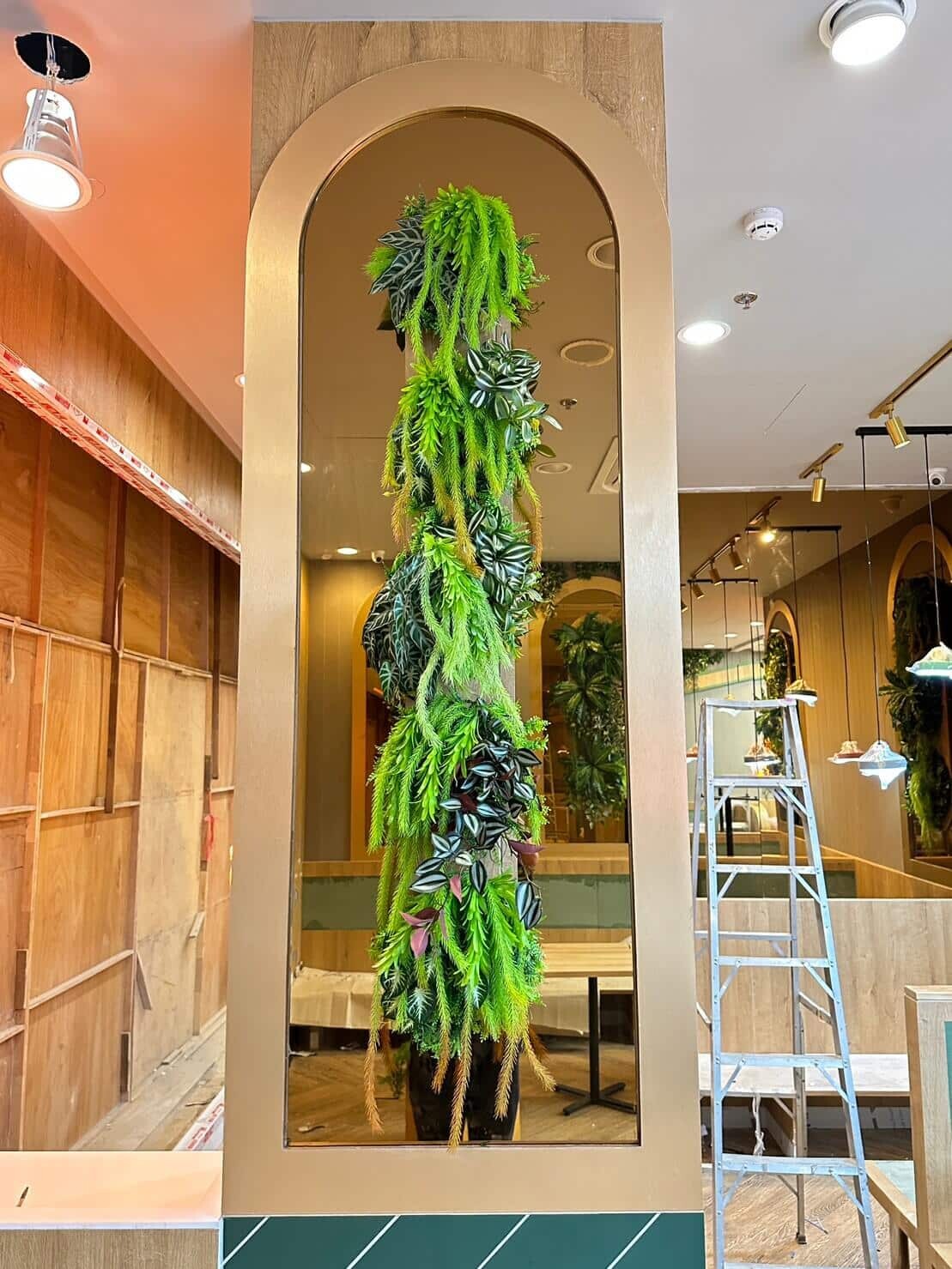 Salad factory (13)