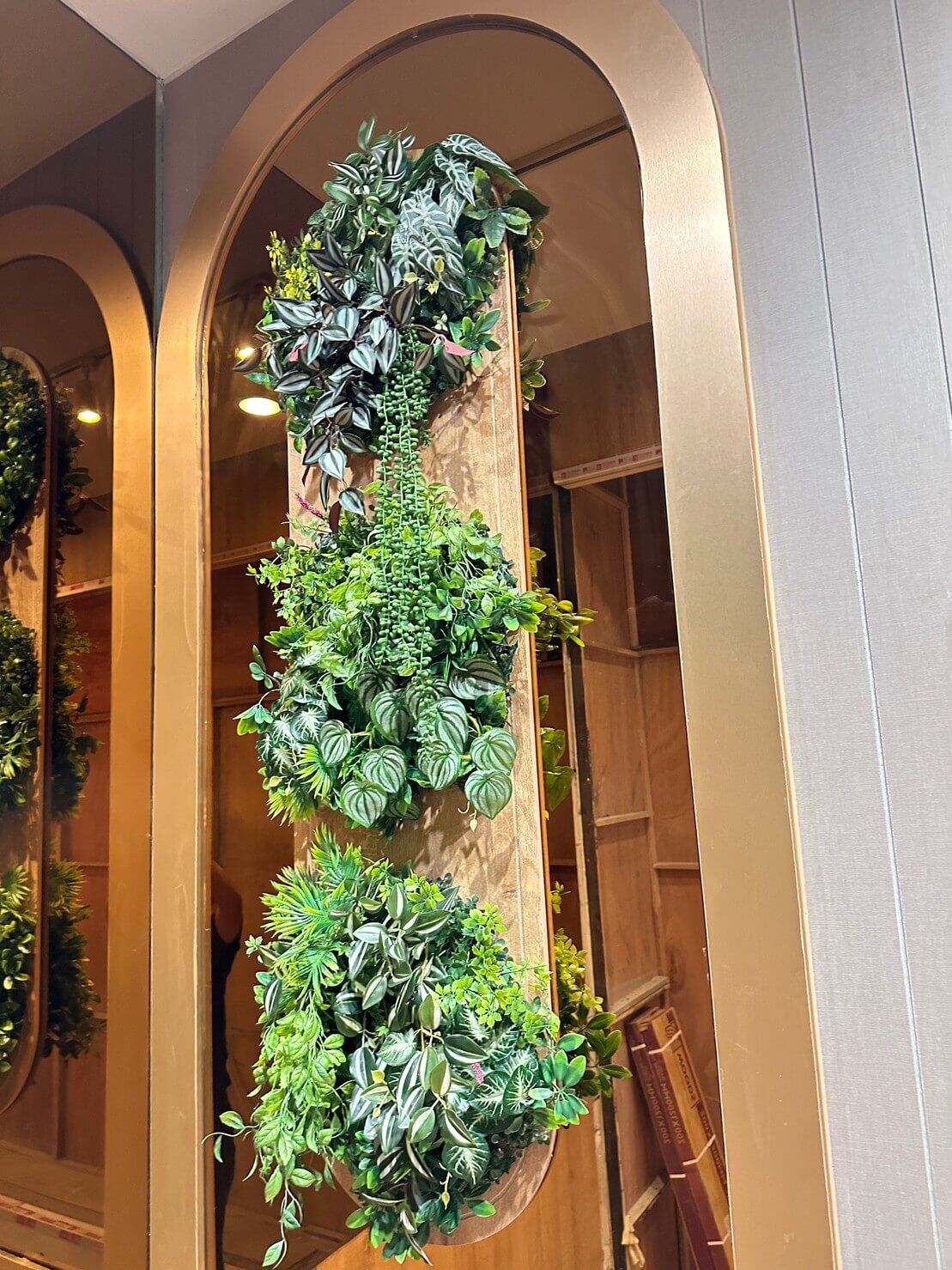 Salad factory (14)
