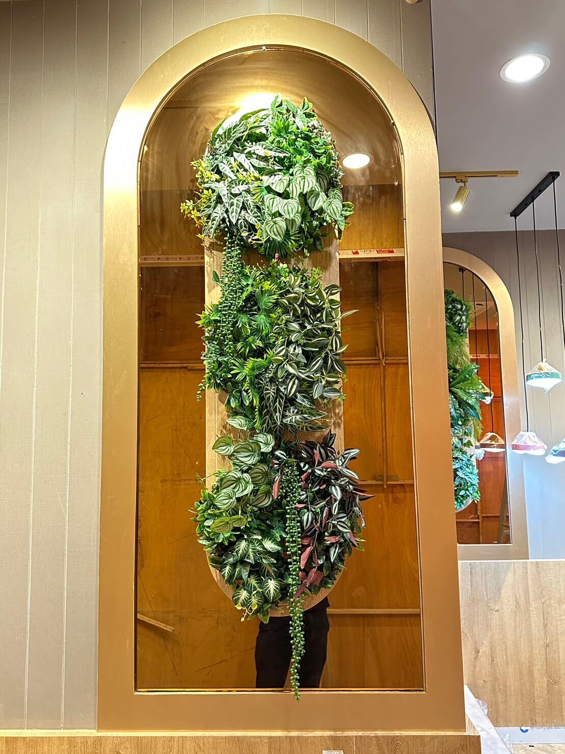 Salad factory (15)
