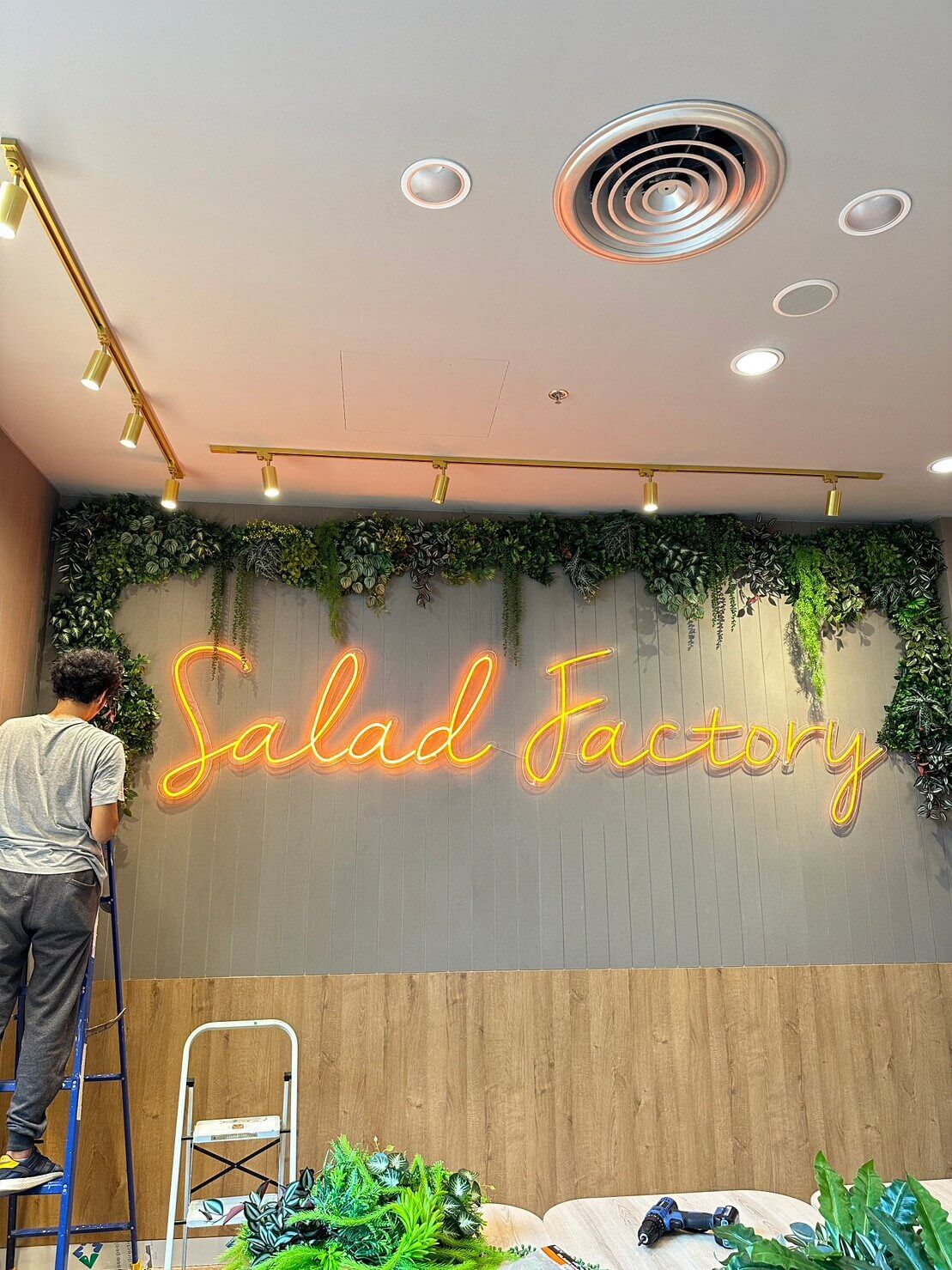 Salad factory (16)