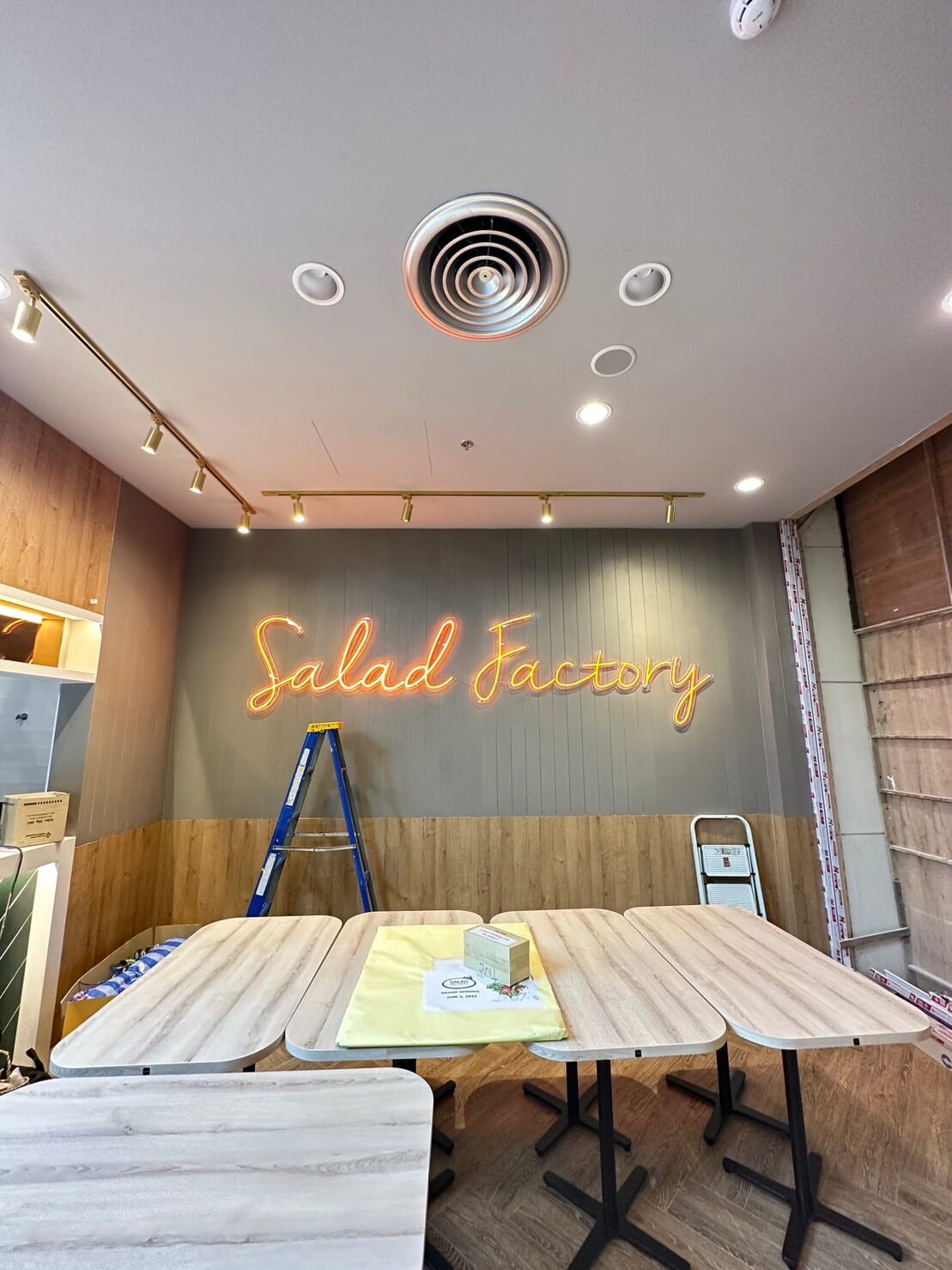 Salad factory (17)
